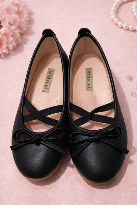 كندره - اسود